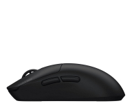 HATOR Quasar 3S Ultima 8k (black) - 1526007 - zdjęcie 4